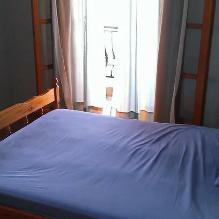 Family Summer House In Naxos Tatil Evi *
